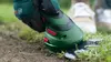 Bosch Isio Cordless Grass Shear Photo 4