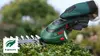 Bosch Isio Cordless Grass Shear Photo 5
