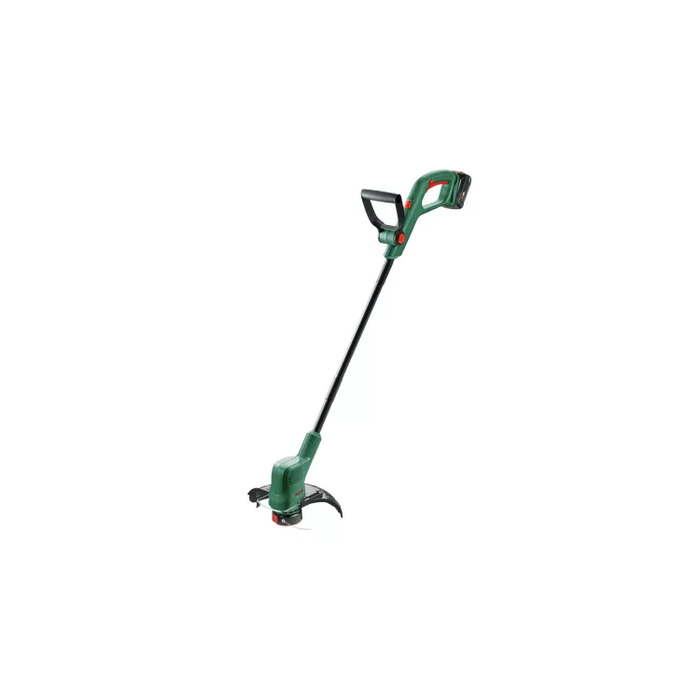 Bosch easygrasscut 26 06008c1j01. Триммер электрический Bosch EASYGRASSCUT 26. Bosch EASYGRASSCUT 18-260 запчасти. Триммер Bosch 06008c1j00. EASYGRASSCUT 18-230 сменить леску.