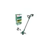 Zāles šķēres Bosch EasyGrassCut 18V-230 Photo 2