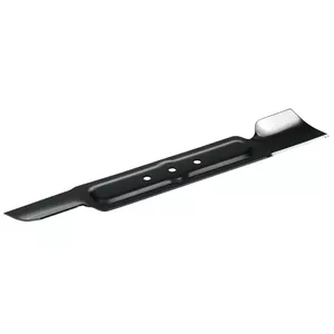 Нож для газонокосилки Bosch ARM 37 ширина 135мм длина 494мм
