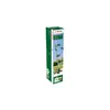 Krūmgriezis un zāles pļāvējs Bosch Universal GrassCut 18V-260 Photo 2