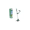Krūmgriezis un zāles pļāvējs Bosch Universal GrassCut 18V-260 Photo 3