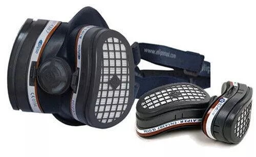 Power Tools Accessories
