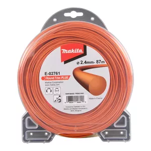 Аксессуар для триммера Makita E-02761 1 шт