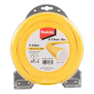 Насадка для триммера Makita E-02842 1 шт