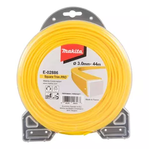 Насадка для триммера Makita E-02886 1 шт