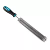 Motorzāģu asmens asināšanas iekārta Makita D-70948 Photo 2