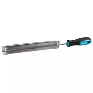 Заточка цепей для бензопил Makita D-70954 1 шт