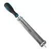 Заточка цепей для бензопил Makita D-70954 Photo 2