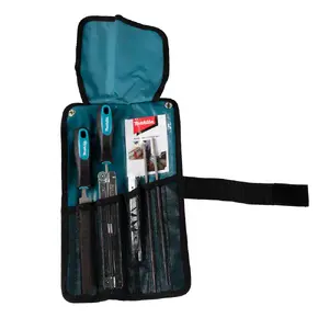 Заточка цепей для бензопил Makita D-72160