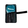 Заточка цепей для бензопил Makita D-72160 Photo 5