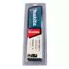 Заточка цепей для бензопил Makita D-72160 Photo 6