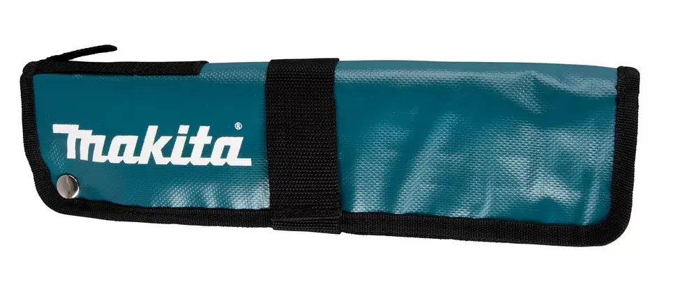 Заточка цепей для бензопил Makita D-72160 Photo 7