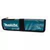 Заточка цепей для бензопил Makita D-72160 Photo 7