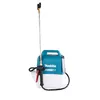 Ручной садовый опрыскиватель Makita DUS054Z Photo 2