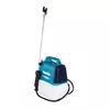 Ручной садовый опрыскиватель Makita DUS054Z Photo 3