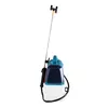 Ручной садовый опрыскиватель Makita DUS054Z Photo 4