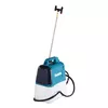 Ручной садовый опрыскиватель Makita DUS054Z Photo 5