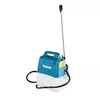 Ручной садовый опрыскиватель Makita DUS054Z Photo 7