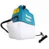 Ручной садовый опрыскиватель Makita DUS054Z Photo 10
