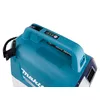 Ручной садовый опрыскиватель Makita DUS054Z Photo 11