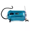 Ручной садовый опрыскиватель Makita DUS054Z Photo 12