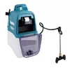 Ручной садовый опрыскиватель Makita DUS054Z Photo 13