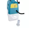 Ручной садовый опрыскиватель Makita DUS054Z Photo 14