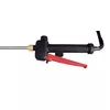 Ручной садовый опрыскиватель Makita DUS054Z Photo 15