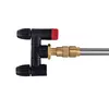 Ручной садовый опрыскиватель Makita DUS054Z Photo 16