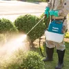 Ручной садовый опрыскиватель Makita DUS054Z Photo 17