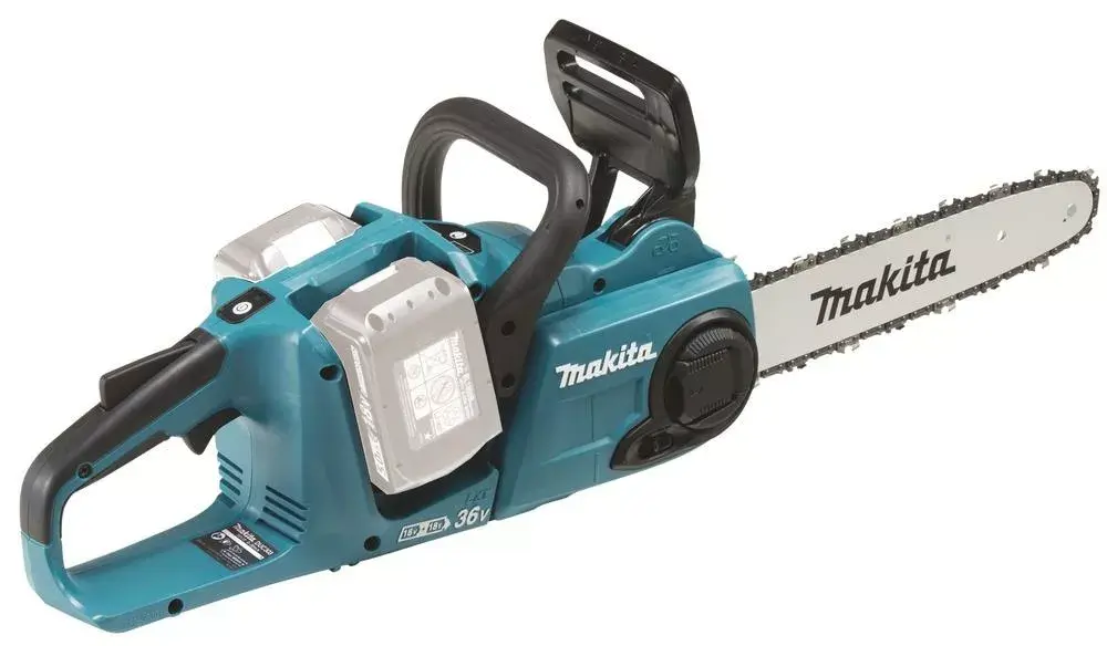 Zāģis Makita DUC303Z Photo 1