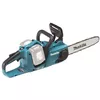 Zāģis Makita DUC303Z Photo 2