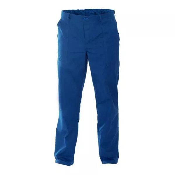 Workwear
