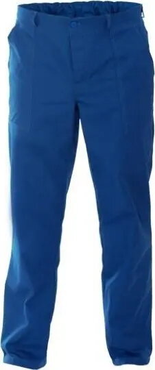 Tracksuits