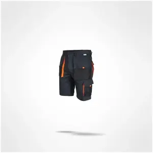 Мужские шорты SARA SHORTS KING 11-000012-XXL — размер XXL