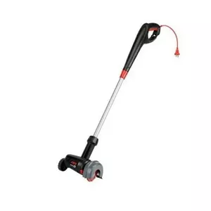 Electric Weed Brush SKIL F0150700AG – garden tool for removing moss and weeds