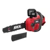 Zāģis SKIL CHAIN SAW 2X 20V 35 CM Photo 2
