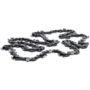 McCulloch CHO027 replacement saw chain