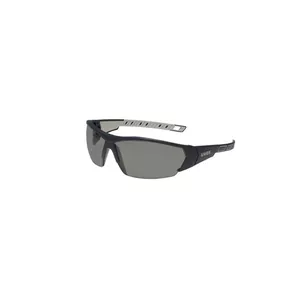 AIZSARGBRILLES UVEX I-WORKS CLEAR LEN