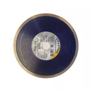CEDIMA BURST Diamond Cutting Disc 250 x 1.8 x 25 mm