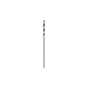 Drill Bits Bosch HSS Twist Drill Bits PointTeQ – metal and wood drilling set (Bosch HSS PointTeQ)