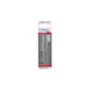 Сверла Bosch HSS Twist PointTeQ Photo 2