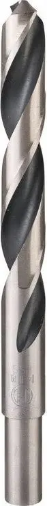 Drill Bits Bosch HSS Twist PointTeQ Photo 3