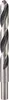 Drill Bits Bosch HSS Twist PointTeQ Photo 3