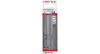 Bosch HSS Twist PointTeQ urbjgrieži Photo 2