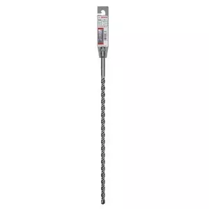 Drill bit set Bosch SDS-plus-5 1 pc 1 cm Rotary hammer