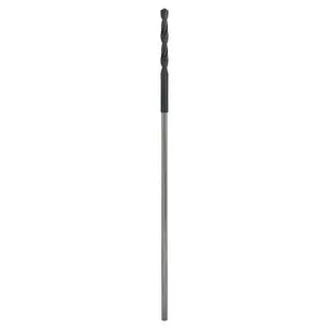 Twist drill bit Bosch 2608596336 1 cm