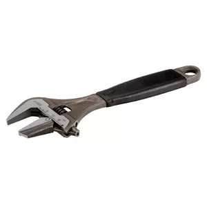 Adjustable Wrench Bahco 9031P Weight 340 g